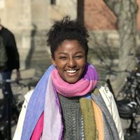 Photos de Fereh Urgel