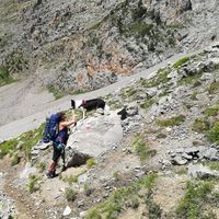 Ale Arciniega's Photo