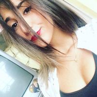 Analia Souza's Photo