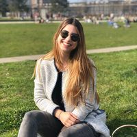 Fotos de Jolina Zarda