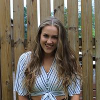 Le foto di Amira Walling