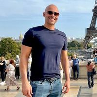 Фотографии пользователя Sandro Santo