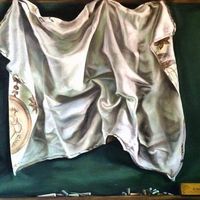 Antonieta Piñol's Photo