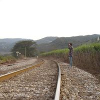 Le foto di Rafael Rentería