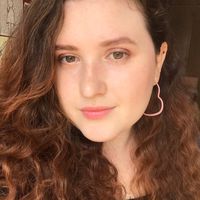 Darina Alekseeva的照片