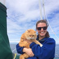 Janelle Dalton的照片