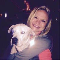 Annie Niland's Photo