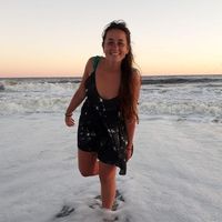 Photos de Agus Cubillo