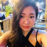 Asahiko Nagasaka's Photo