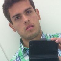 Le foto di Valter Souza