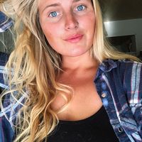 Annika Lampivuo的照片