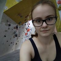 Фотографии пользователя Tara Liskova