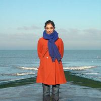 Fotos von Soraya Bellaha