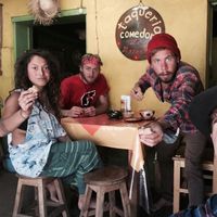 Florian Jenner's Photo