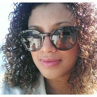 Fotos de Renata Pedro