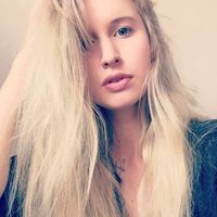 Fotos von Ofelia Eskilsson