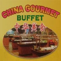 China Gourmet Buffet's Photo