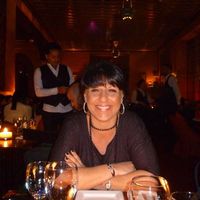 Stephanie Bava's Photo