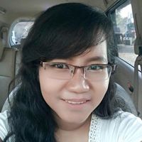 Gratia Firminae's Photo