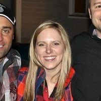 Ashley Frantz's Photo