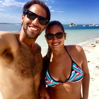 Sofia Baez Staiger的照片