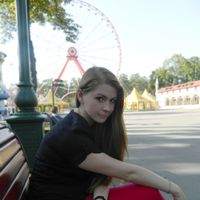 Elen Nehotko的照片