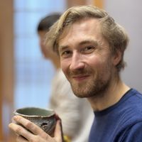 Le foto di Jonas Pohlmann