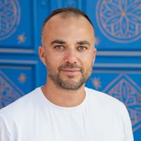 Фотографии пользователя Jorge Monteiro