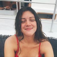 Andrea  Sécola Villasmil的照片