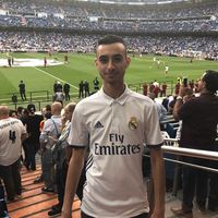 mohamad dagash的照片