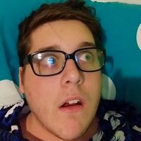 Jason Moorecroft's Photo