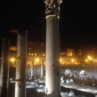 Photos de Elisabeth Nicoletti