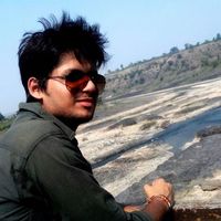 Photos de Vatsal Upadhyay