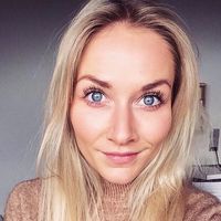 Fotos de Hrund Jóhannsdóttir