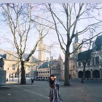 Photos de Daniela Sánchez Montenegro