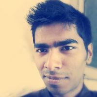 RAJEEV BHAGAT's Photo