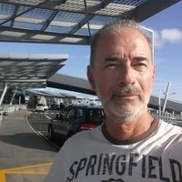 gyuri radnai的照片