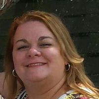 Olivia Thompson的照片