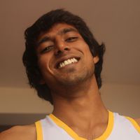 Fotos de amogh chitkara