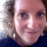 Fotos de Michaela Steiner