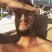 Fotos von Eren Çebi