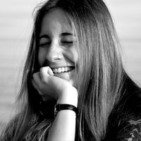 Thalia Zambeaux的照片