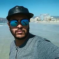 Le foto di Emann Algoo