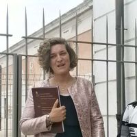 Elena Zuanetti's Photo