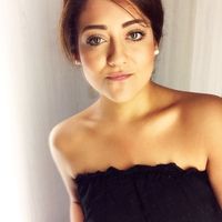 Geraldiine Miiermtz的照片