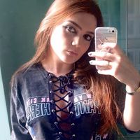 Bruna Nogueira的照片