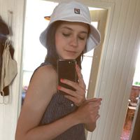 Fotos de Julita Śliwa