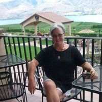 Lynda Humphrey's Photo