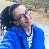 Fotos von Senem Karakuş