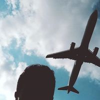 Rashid Alpha的照片